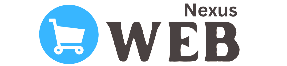 WEB NEXUS LLC