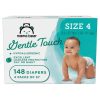 Mama Bear Gentle Touch Diapers