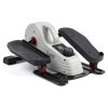 Sunny Health & Fitness Fully Assembled Magnetic